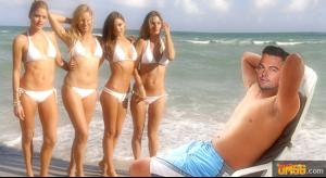 Leonardo-DiCaprio-summer-supermodel2b.jpg