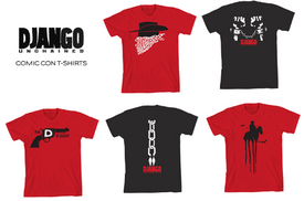 django-unchained-shirts.png