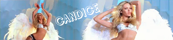 post-45017-0-1446068367-44089_thumb.gif