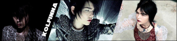 post-45017-0-1446068368-35578_thumb.gif