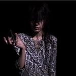post-45017-0-1446068368-39934_thumb.gif