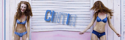 post-45017-0-1446068377-72986_thumb.gif