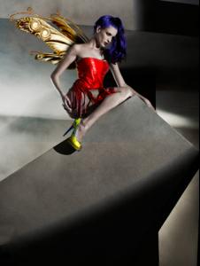 45534-66565-demetrios-personal-work-1061.jpg