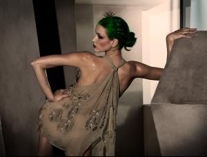 37192-85031-demetrios-personal-work-782.jpg