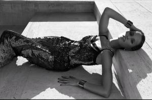 Miguel Reveriego - Cavalli Special (2).jpg