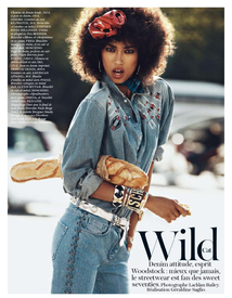 Vogue Paris August 2012 - Anais Mali 01.jpg