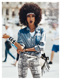 Vogue Paris August 2012 - Anais Mali 04.jpg
