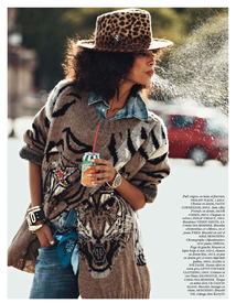 Vogue Paris August 2012 - Anais Mali 06.jpg