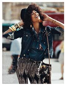 Vogue Paris August 2012 - Anais Mali 08.jpg