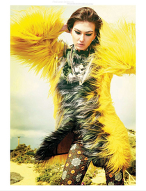 Amica August 2012 - Tallulah Morton 02.jpg