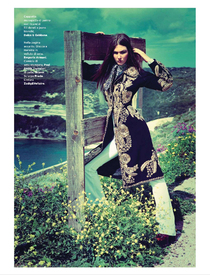 Amica August 2012 - Tallulah Morton 06.jpg