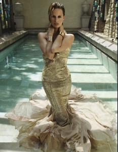 Miguel Reveriego - Cavalli Special (7).jpg