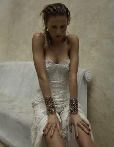 Miguel Reveriego - Cavalli Special (6).jpg