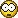 post-51835-0-1446083590-31238_thumb.gif