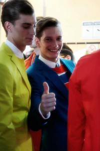 post-51890-0-1445996532-18566_thumb.jpg