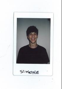 simone_nobili.jpg