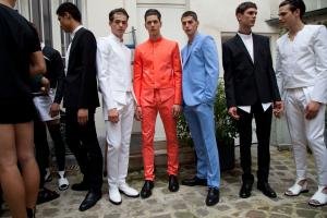 062912mugler_mens_spring_summer_2013_pfw7.jpg