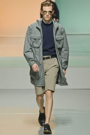 z-zegna_029.jpg