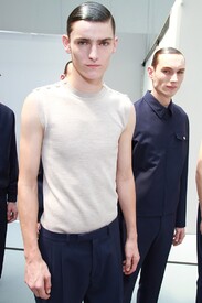 dior-bkst05.jpg