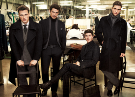 corneliani_look0.jpg