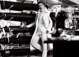 corneliani_look2.jpg