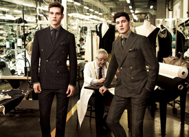 corneliani_look9.jpg