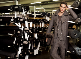 corneliani_look11.jpg