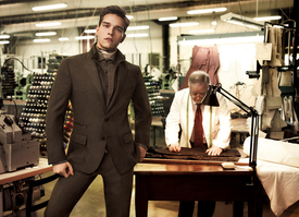 corneliani_look17.jpg