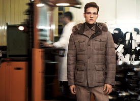 corneliani_look21.jpg
