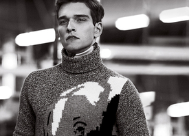 corneliani_look23.jpg