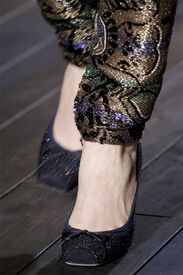 valentino-d_013.jpg