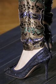 valentino-d_014.jpg