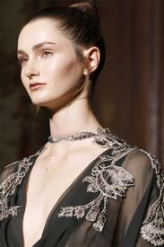 valentino-d_018.jpg