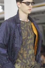 dries-d_015.jpg