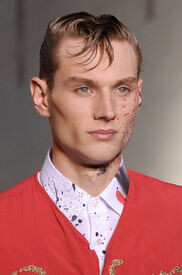 miharayasuhiro-mens-details-spring-summer-2013-p.jpg