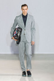 wooyoungmi-mens-spring-summer-2013-pfw2.jpg