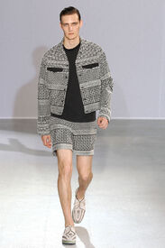 wooyoungmi-mens-spring-summer-2013-pfw37.jpg