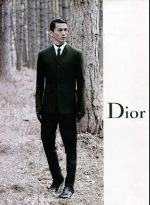 daisuke-ueda-dior-homme-fall-2012-campaign.jpeg