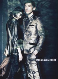 daisuke-ueda-miharayasuhiro-fall-2012-campaign.jpeg