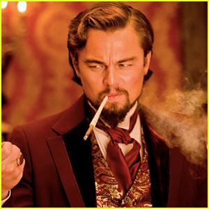 leonardo-dicaprio-django-unchained-first-look.jpg