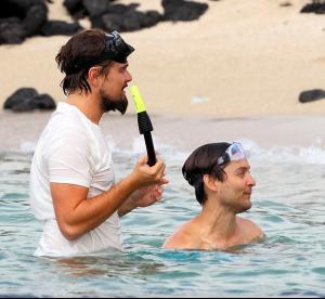 Hawaiijuly2012.jpg