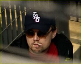Jared1.jpg