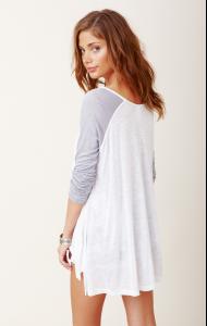 v_neck_raglan_tee_blue_back.jpg