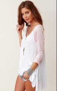 v_neck_raglan_tee_pink_side.jpg