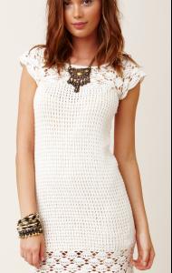 white_crochet_dress_1.jpg