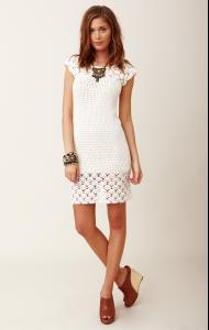 white_crochet_dress_2.jpg