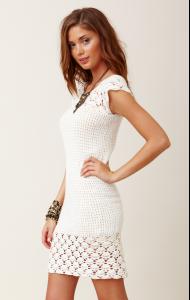 white_crochet_dress_3.jpg