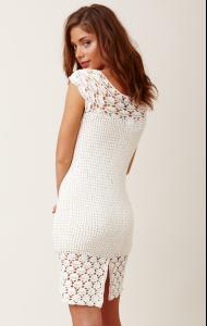 white_crochet_dress_5.jpg