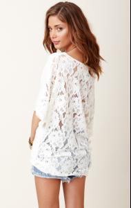 white_lace_back_top_8.jpg