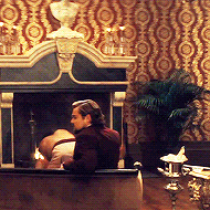 post-52646-0-1446083394-02653_thumb.gif